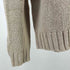 ジェイクルー J.CREW 00S コットンニット メンズ JPN:XS