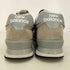 ニューバランス NEW BALANCE ML574EGG ローカットスニーカー メンズ JPN:27.5