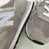 ニューバランス NEW BALANCE ML574EGG ローカットスニーカー メンズ JPN:27.5