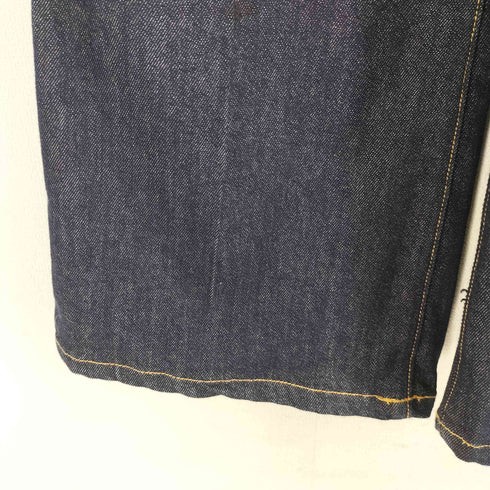 スナイデル snidel 24AW Organicハイウエストフレアデニムパンツ レディース JPN:0