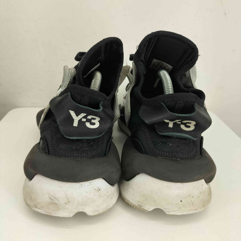 ワイスリー Y-3 KAIWA メンズ JPN:26.5