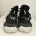 ワイスリー Y-3 KAIWA メンズ JPN:26.5