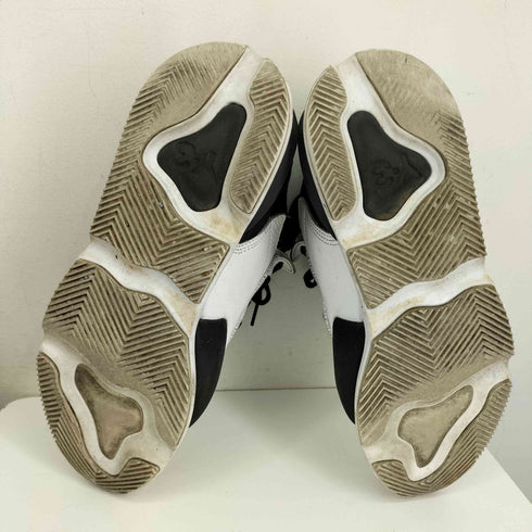 ワイスリー Y-3 KAIWA メンズ JPN:26.5