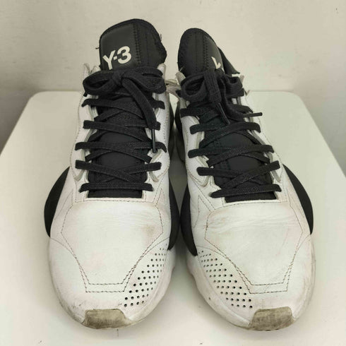 ワイスリー Y-3 KAIWA メンズ JPN:26.5