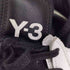 ワイスリー Y-3 KAIWA メンズ JPN:26.5