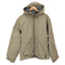 コロンビア Columbia ジップアップダックブルゾン メンズ JPN:S