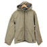 コロンビア Columbia ジップアップダックブルゾン メンズ JPN:S