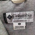コロンビア Columbia ジップアップダックブルゾン メンズ JPN:S