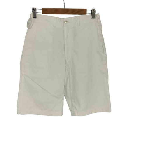50s U.S NAVAL ACADEMY ショートパンツ talon メンズ