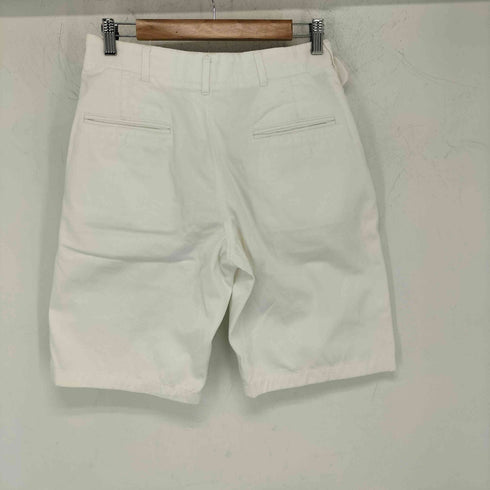 50s U.S NAVAL ACADEMY ショートパンツ talon メンズ