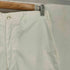 50s U.S NAVAL ACADEMY ショートパンツ talon メンズ