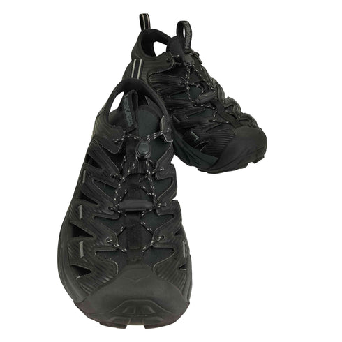 ホカオネオネ HOKA ONE ONE HOPARA メンズ JPN:27