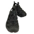 ホカオネオネ HOKA ONE ONE HOPARA メンズ JPN:27