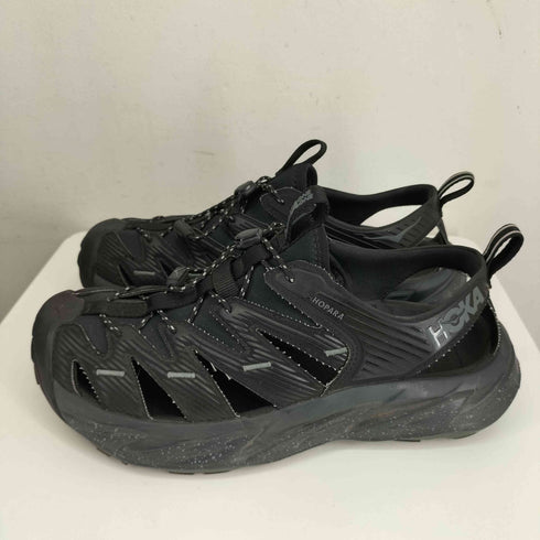 ホカオネオネ HOKA ONE ONE HOPARA メンズ JPN:27