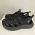 ホカオネオネ HOKA ONE ONE HOPARA メンズ JPN:27