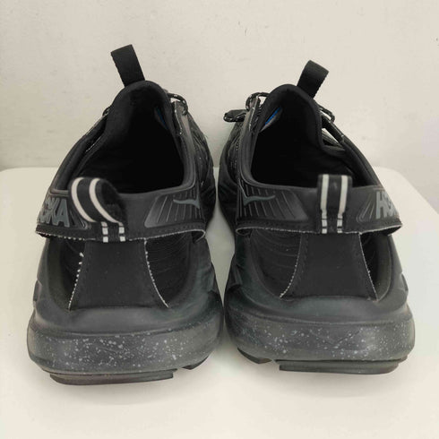 ホカオネオネ HOKA ONE ONE HOPARA メンズ JPN:27