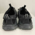 ホカオネオネ HOKA ONE ONE HOPARA メンズ JPN:27