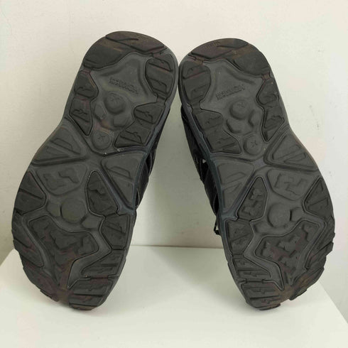 ホカオネオネ HOKA ONE ONE HOPARA メンズ JPN:27