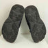 ホカオネオネ HOKA ONE ONE HOPARA メンズ JPN:27