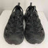 ホカオネオネ HOKA ONE ONE HOPARA メンズ JPN:27