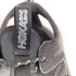 ホカオネオネ HOKA ONE ONE HOPARA メンズ JPN:27