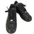 ナイキ NIKE Air Force 1 Low 07 Black/Black メンズ JPN:27.5