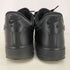 ナイキ NIKE Air Force 1 Low 07 Black/Black メンズ JPN:27.5