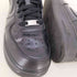 ナイキ NIKE Air Force 1 Low 07 Black/Black メンズ JPN:27.5