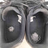 ナイキ NIKE Air Force 1 Low 07 Black/Black メンズ JPN:27.5