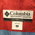 コロンビア Columbia キュンブーグレイシャージャケット メンズ JPN:S
