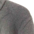 ポロバイラルフローレン Polo by RALPH LAUREN 90S ウールジップ ニット ドライバーズニット ダブルジップ メンズ JPN:M