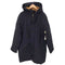 ギャップ Gap PRIMALOFT 中綿 フーディージャケット メンズ JPN:M