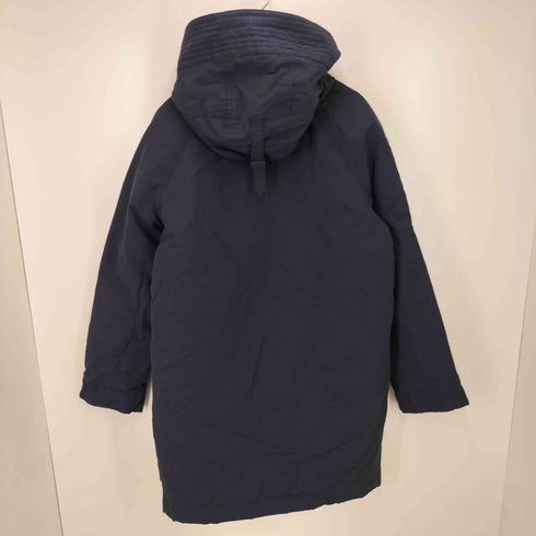 ギャップ Gap PRIMALOFT 中綿 フーディージャケット メンズ JPN:M