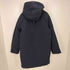 ギャップ Gap PRIMALOFT 中綿 フーディージャケット メンズ JPN:M