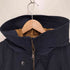 ギャップ Gap PRIMALOFT 中綿 フーディージャケット メンズ JPN:M