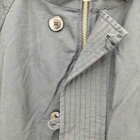 ギャップ Gap PRIMALOFT 中綿 フーディージャケット メンズ JPN:M