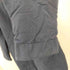 ギャップ Gap PRIMALOFT 中綿 フーディージャケット メンズ JPN:M