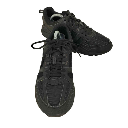 ダンロップ DUNLOP リファインド メンズ JPN:27