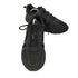 ダンロップ DUNLOP リファインド メンズ JPN:27