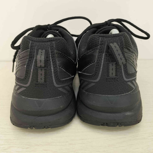 ダンロップ DUNLOP リファインド メンズ JPN:27