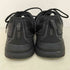 ダンロップ DUNLOP リファインド メンズ JPN:27