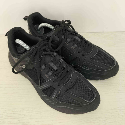 ダンロップ DUNLOP リファインド メンズ JPN:27