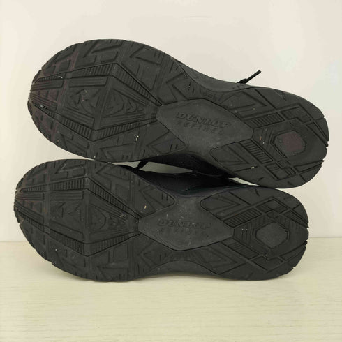 ダンロップ DUNLOP リファインド メンズ JPN:27