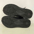 ダンロップ DUNLOP リファインド メンズ JPN:27