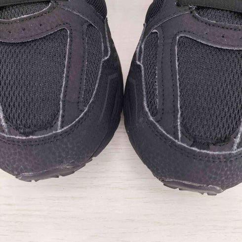 ダンロップ DUNLOP リファインド メンズ JPN:27