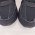 ダンロップ DUNLOP リファインド メンズ JPN:27