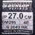 ダンロップ DUNLOP リファインド メンズ JPN:27