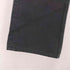 リーバイス Levis 90s USA製 501 ボタン裏553 後染め ブラックデニムパンツ メンズ 28×34