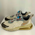 ナイキ NIKE Air Max 270 Cactus Trails メンズ JPN:29