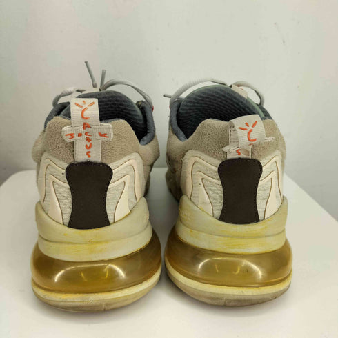 ナイキ NIKE Air Max 270 Cactus Trails メンズ JPN:29
